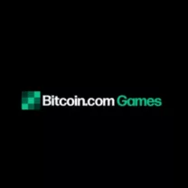 Bitcoin.com Games Casino image