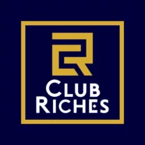 Club Riches Casino image