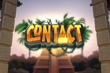 Contact Image image