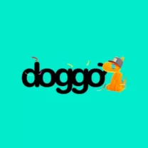 Doggo Casino image