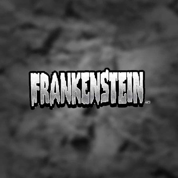 Image for Frankenstein image