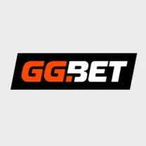 GGBet Casino image