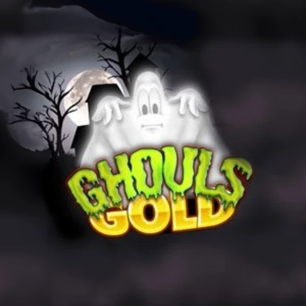 Image for Ghouls gold image