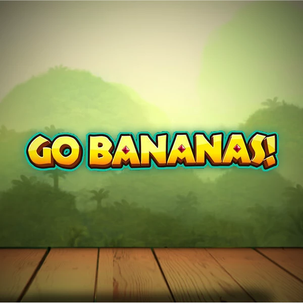 Image for Go bananas image