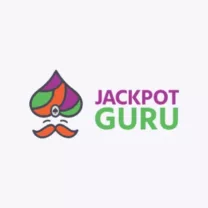 Jackpot Guru Casino image