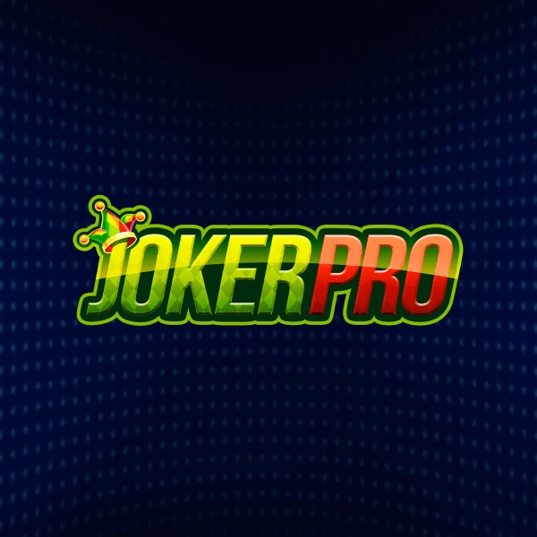 Image for Joker Pro image