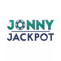 Jonny Jackpot Casino image