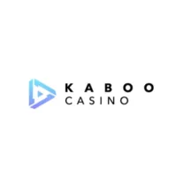 Kaboo Casino image