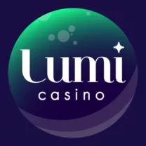 Lumi Casino image