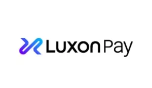 Logo image for Luxon pay