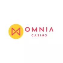 Omnia Casino image