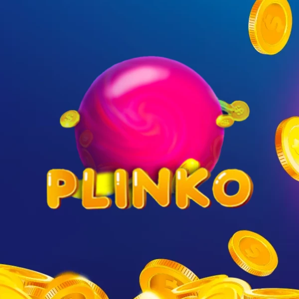 Image for Plinko image