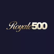 Casino Royale500 image