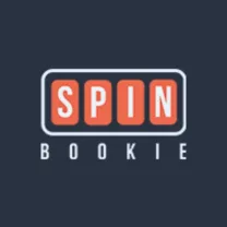 Spin Bookie image