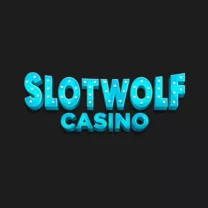 SlotWolf Casino image