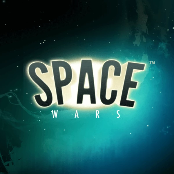 Image for Space Wars image