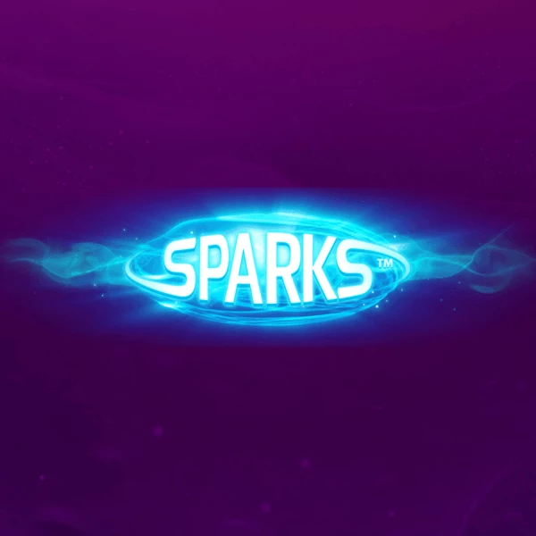Image for Sparks image