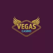 Vegas Casino image