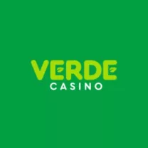 Verde Casino image