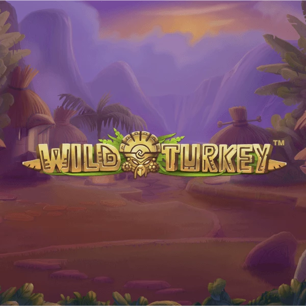 Image for Wild Turkey image