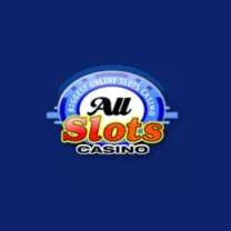 All Slots Casino image