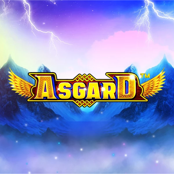 Image for Asgard image