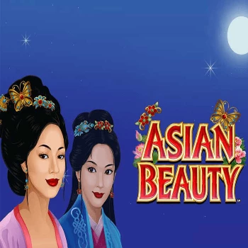 Asian Beauty Image image