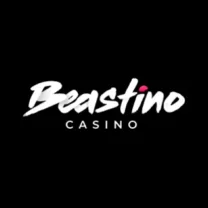 Beastino Casino image