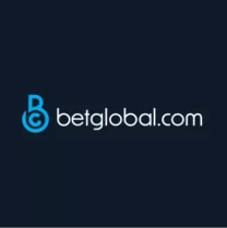 BetGlobal image