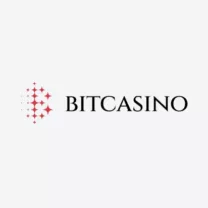 Bitcasino.io Casino image