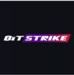 Bitstrike Casino logo