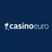 CasinoEuro logo