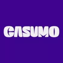 Casumo Casino image