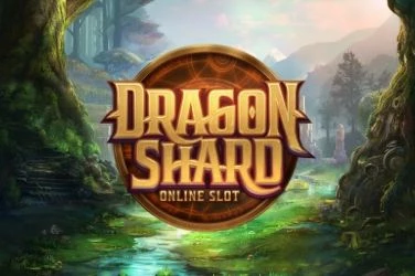 Dragon Shard Image image
