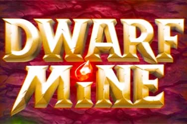 Dwarf Mine Image image