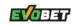 EvoBet Casino Logo