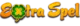 Extra Spel Logo
