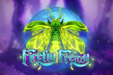 Firefly Frenzy Image image