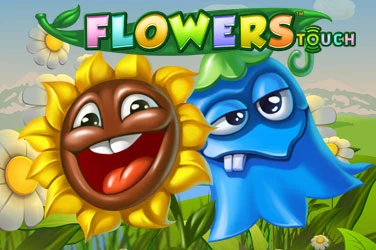 Flowers Image image