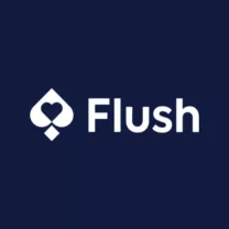 Flush Casino image