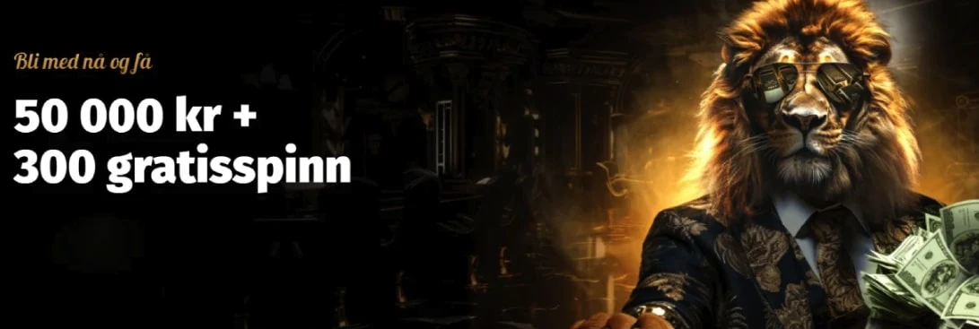 fortune play casino bonus