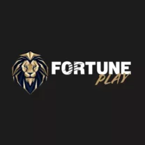 FortunePlay image
