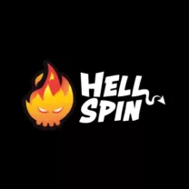 Hell Spin Casino image