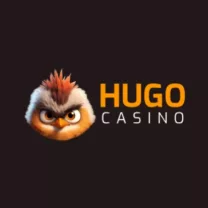 Hugo Casino image