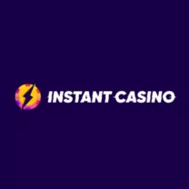 Instant Casino image