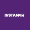 Instaspin Casino logo
