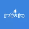 JackpotJoy Casino logo