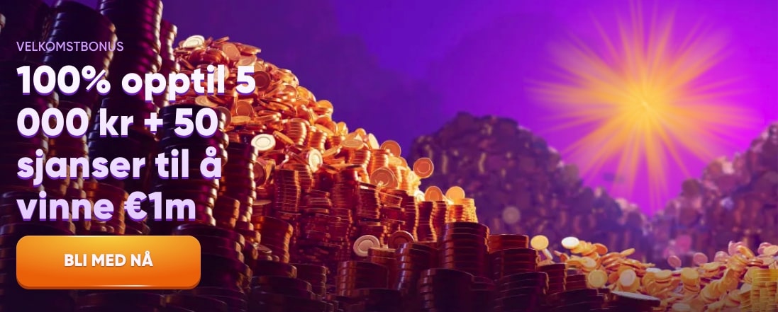 kingmaker casino bonus