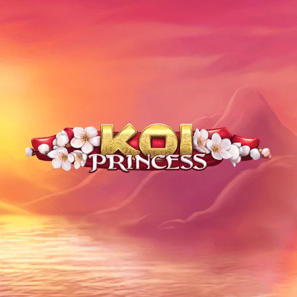 Image for Koi Princess image
