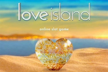 Love Island Image image